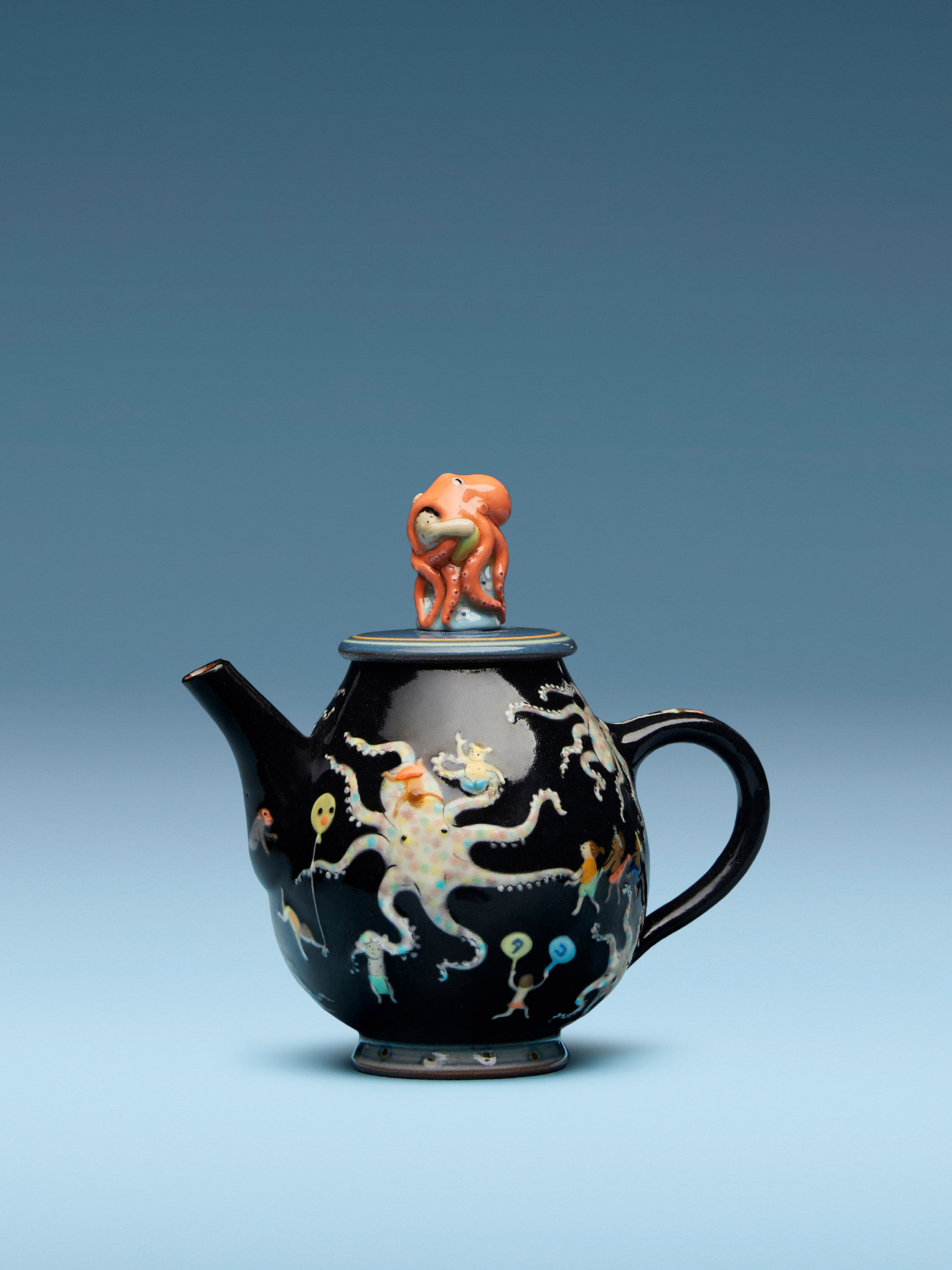ラグジュアリーなホリデーギフトコレクション： LOEWE x SUNA FUJITA